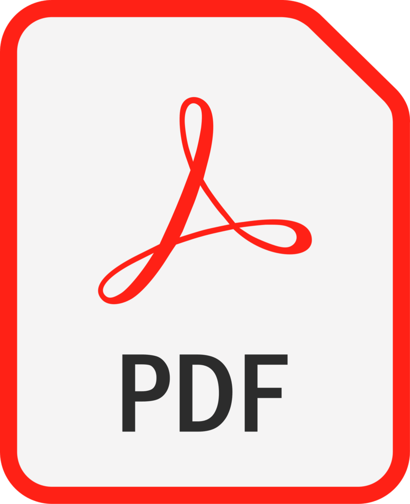 PDF file icon.svg